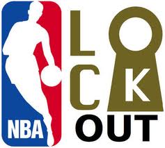 NBA-lockout Are the Miami Heat to Blame For the NBA Lockout?  
