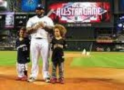 Prince-F-HHS-e1310578721567 Brewers All-Star King: Prince Fielder 
