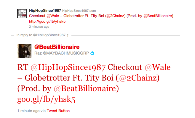 Screen-Shot-2011-07-21-at-1.28.58-PM @Wale - Globetrotter Ft. Tity Boi (@2Chainz) (Prod. by @BeatBillionaire)  