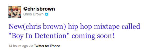 Screen-shot-2011-07-20-at-10.01.06-PM Chris Brown Plans On Releasing A Rap Mixtape  