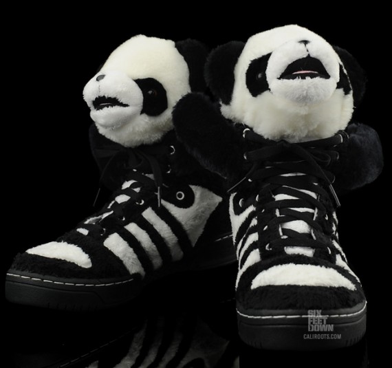adidas-originals-by-originals-jeremy-scott-js-panda-01-570x535 Adidas Originals by Jeremy Scott – JS Panda  