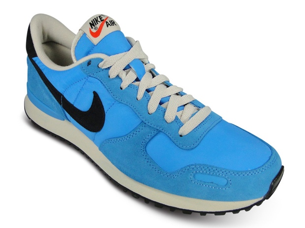 20110811-122731 Nike Air Vortex Blue  