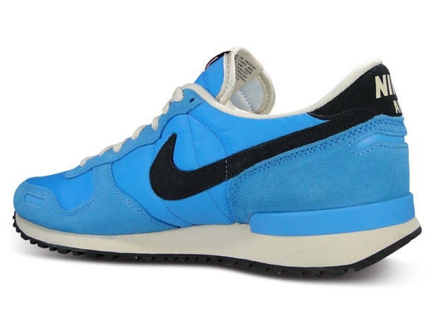 20110811-122735 Nike Air Vortex Blue  