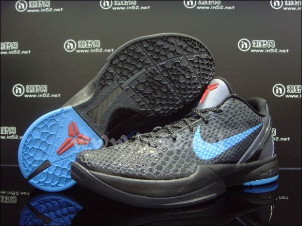 2011861334380137-620x465 Nike Zoom Kobe VI Dark Grey/Blue-Chilling Red (aka DARK KNIGHTS)  