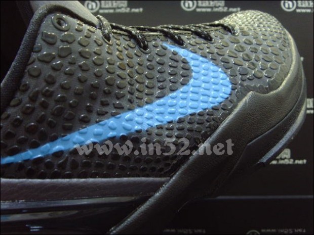 20118613345033539-620x465 Nike Zoom Kobe VI Dark Grey/Blue-Chilling Red (aka DARK KNIGHTS)  