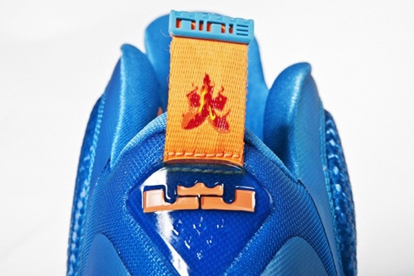 20110920-072714 Nike Air Max Lebron 9 “China”/ Fire Lion…  