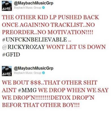 91656_x781j8th1q30b_al MMG Takes Shots At Jeezy On Twitter "The Other Kid LP Pushed Back Once Again"  