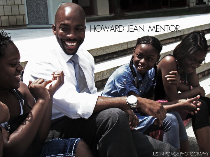 Howard-and-Kids ﻿MR.FANTASTIC!!! .... @Howard_J  