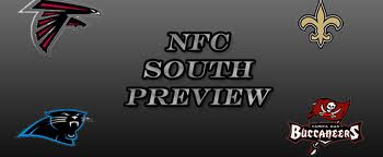 NFC-South-2 Countdown to the Super Bowl: NFC South via (@eldorado2452)  