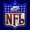 NFL-Sheild NFL Week 1 Scores via (@eldorado2452)  