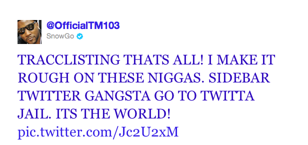 Screen-Shot-2011-09-12-at-11.52.52-AM Young Jeezy Reveals The TM103 Tracklist & Sends Shots At Ross  