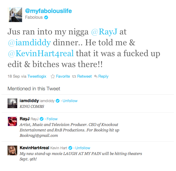 Screen-Shot-2011-09-19-at-10.58.16-AM1 Ray J Speaks On Fighting Fabolous This Past Weekend **UNCENSORED AUDIO INSIDE**  