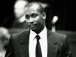 Troy-Davis-2 Are we to blame if #TroyDavis is Executed? via (@eldorado2452)  