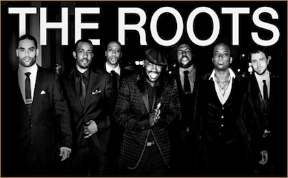 20111007-theroots The Roots – undun (Track List)  