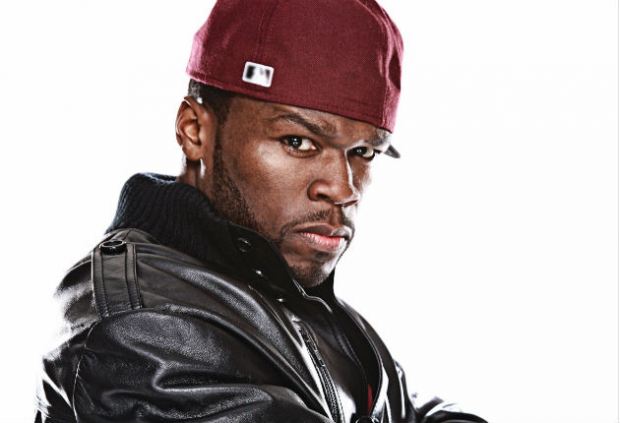 50cent 50 Cent Calls Into Angie Martinez Show Talks Rick Ross’ Seizure, Lil Wayne Skateboarding & More  