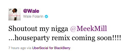 Screen-Shot-2011-10-23-at-9.56.39-PM Meek Mill (@MeekMill) Houseparty (Remix) Is On The Way!!!  