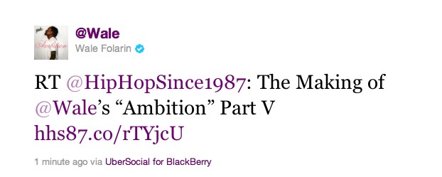Screen-Shot-2011-10-26-at-5.31.53-PM1-1 The Making of @Wale’s “Ambition” Part V  