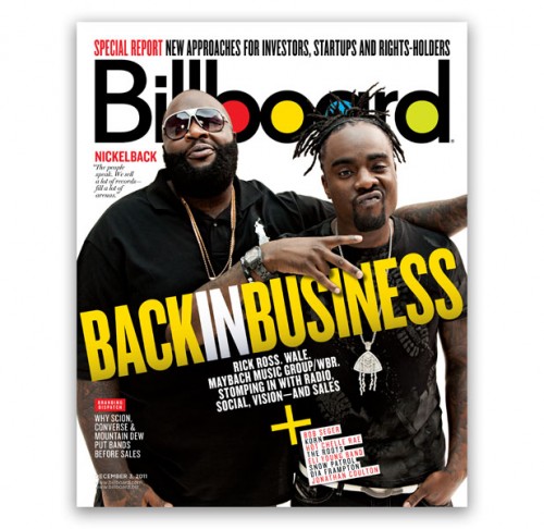 1327259-rick-ross-wale-600-500x486 Wale & Rick Ross Cover Billboard Magazine  