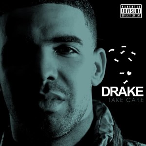2011-drake-take-care-album-cover-36255_181007931931309_166602920038477_474943_6797490_n-300x300 Drake (@Drake) - The Motto (Prod by T-Minus) FT. Lil Wayne (@LilTunechi)  