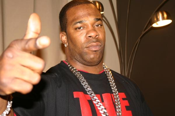 8cc0b_BustaRhymes Busta Rhymes Signs To YMCMB & Has A Partnership With The New "Google Music"  