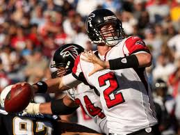 Falcons-Ryan NFL Week 12 Picks via (@eldorado2452)  