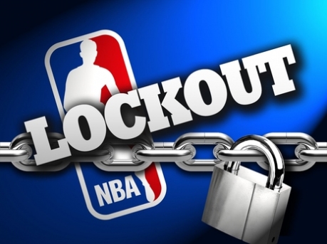 NBA-Lockout-1 BREAKING NEWS!!! Tentative NBA Deal Reached (66 Game Season Starts 12/25/11)  