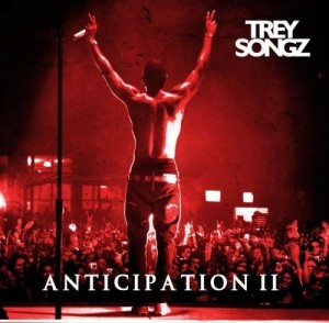 Trey-Songz-Anticipation-2-Cover-300x294 Trey Songz (@TreySongz) Anticipation 2  