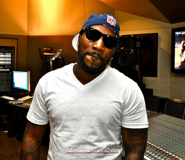 Young-Jeezy-Interview-with-DJ-Whoo-Kid-on-TM103-640x554 Young Jeezy - I Do Ft. Andre 3000 & Jay-Z  