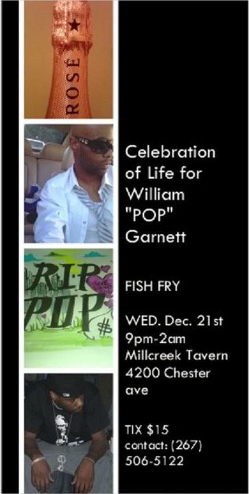 380482_10100480639521423_8221819_50641923_1499845403_n-1 Wed. Dec. 21st #FishFry Millcreek Tavern | Food | Music @DJMARTYGEEZ | Drinks & Pics By @HipHopSince1987  