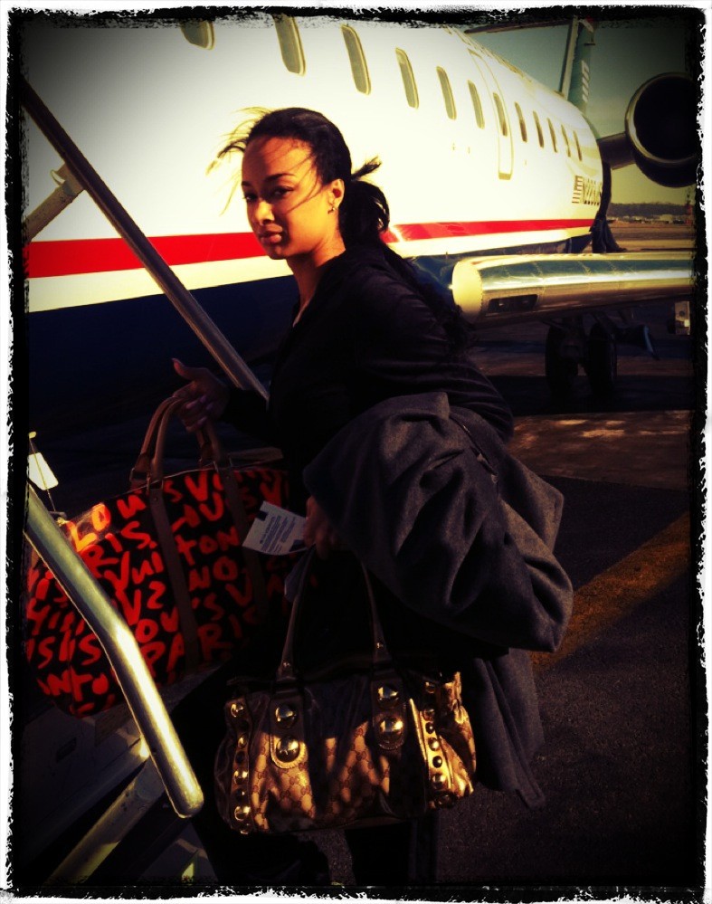 Af120GHCAAAnKIy.jpg-large Draya (@DrayaFace) Came Back Home To Philly To Party This Weekend (12/4/11)  