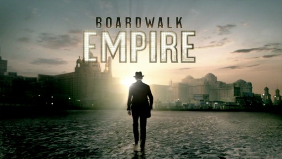 Boardwalk-Empire-season-finale-review-and-discussion-1 Boardwalk Empire Season 2 Finale (Preview Video)  