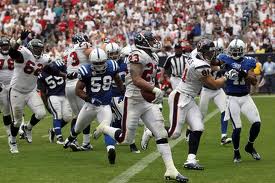 Colts-vs.-Texans1 T.G.I.T (Thursday Night Football) Colts vs. Texans via (@eldorado2452)  
