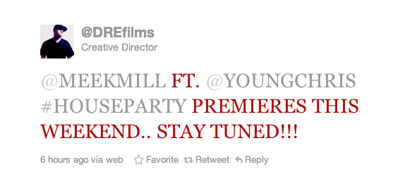Screen-Shot-2011-12-05-at-7.28.55-PM DROPPING THIS WEEKEND!!! @MeekMill x @YoungChris - House Party (Official Video)  