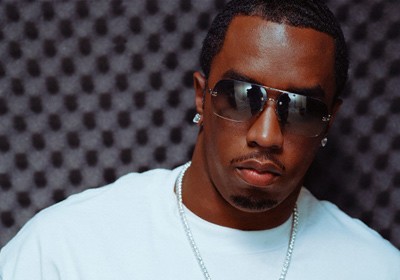 Sean-Diddy-Combs Diddy Speaks On His Future Plans 