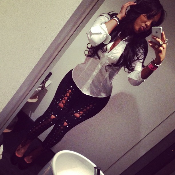 Yaris-Sanchez-HHS1987-pic-1 Yaris Sanchez (@Yaris_Sanchez) Latest Instagram Pics (For Those of You Without An iPhone) 