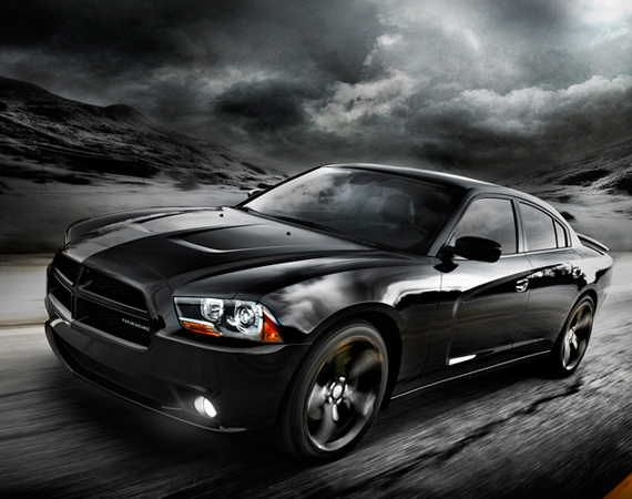 2012-dodge-charger-blacktop-beats-dr-dre-10 2012 Dodge Charger Blacktop (Featuring Beats by Dr. Dre)  