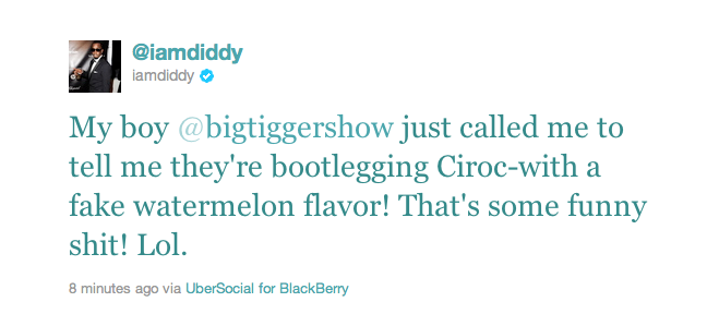 Screen-Shot-2012-01-31-at-10.52.54-PM1 Diddy To Release "Watermelon" Ciroc in 2012???  