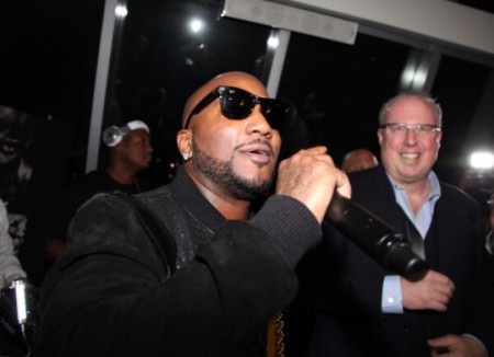 Young-Jeezy10-450x326 Young Jeezy – Shot Caller Freestyle  