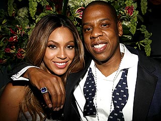 beyonce Man Stabbed Because He Didn't Know Beyonce Was Married To Jay-Z  