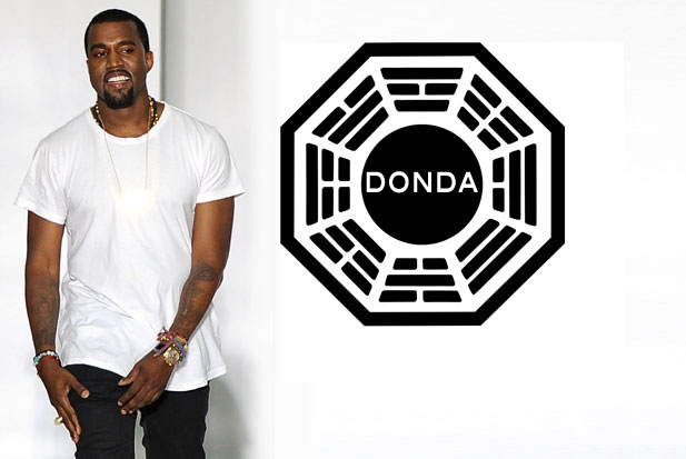 kanye-west-donda Kanye West is Hiring For His New Company Donda (Details & Contact Info Inside)  