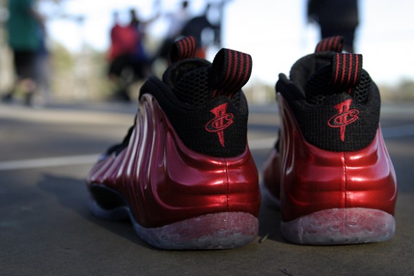 nike-air-foamposite-one-metallic-red-new-images-1-600x400 Nike Air Foamposite One "Metallic Red" Releasing 2/4/12 for $220  
