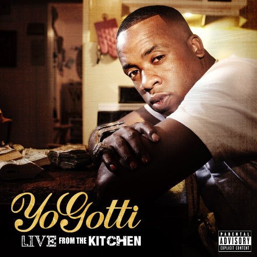 yo-gotti-live-from-the-kitchen Yo Gotti (@YoGottiKOM) Go Girl Feat. @BIGKRIT @RealWizKhalifa & @BigSean Prod. By Big K.R.I.T.  