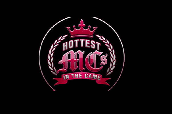 126 MTVs 2011 Hottest MCs In The Game (Honorable Mentions)  