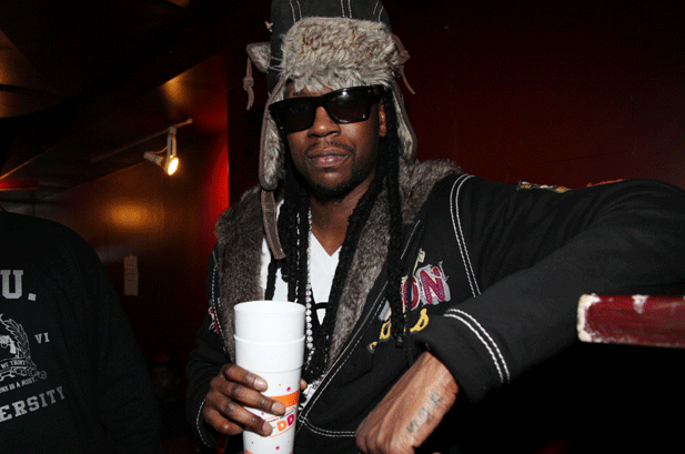 1566659-2-chainz-617-409.jpg 2 Chainz "I've Been Working With Kanye for the Past Year" 