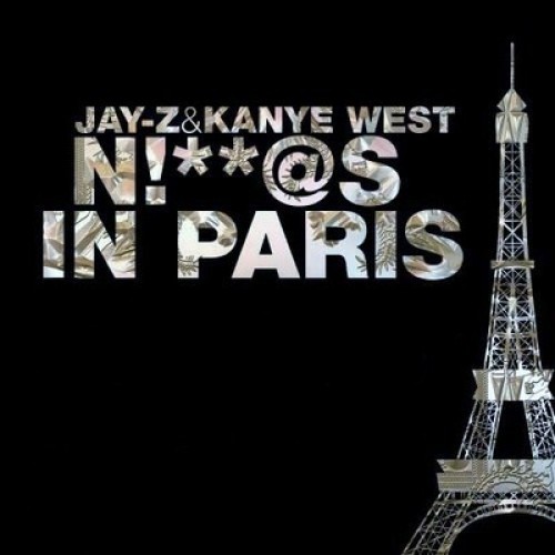 Jay_z-Kanye_West-NiggaS-In_Paris-e1328668654333 Jay-Z & Kanye West - Niggas In Paris (Official Video) DROPPING THIS WEEK!!!  