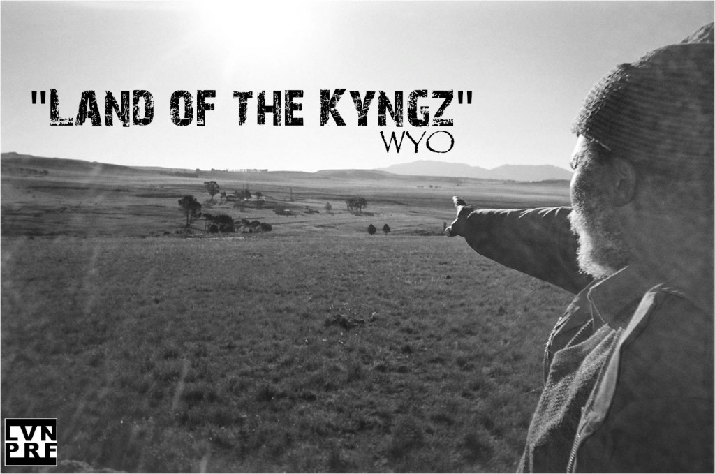 LOTK-1024x679 #WYOWEDNESDAY @WyoMusic - Land of the Kyngz  