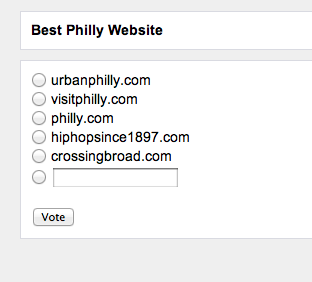Screen-Shot-2012-02-17-at-2.49.08-PM Vote HipHopSince1987.com For Best Website at the 2012 iHeartPhilly Awards (Link Inside)  
