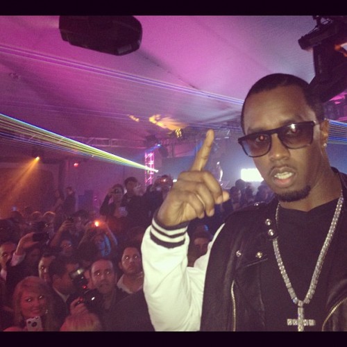 diddy-playboy-mansion-500x500 Diddy Hospitalized After His Grammy Party At The Playboy Mansion  