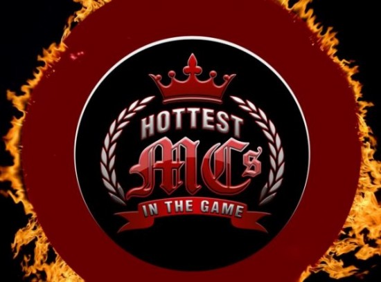 mtv-hottest-mcs-in-the-game-550x408 MTV's Hottest MC In The Game In 2011 (The Complete List) (Video)  