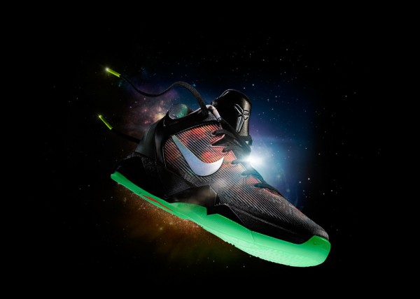 nike-basketball-2012-nba-all-star-game-collection-officially-unveiled-2-600x428 Lebron, Kobe & Durant's Nike Basketball All Star Game Sneakers  